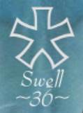 Swell 36